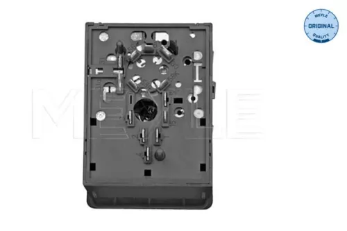 MEYLE MEYLE 614 890 0012 Meyle Switch Headlight For Opel Astra Astra G Classic Zafira 
