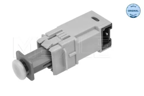 Meyle Stop Light Switch For Abarth Fiat Opel Vauxhall Adam Astra Corsa Fiorino G
