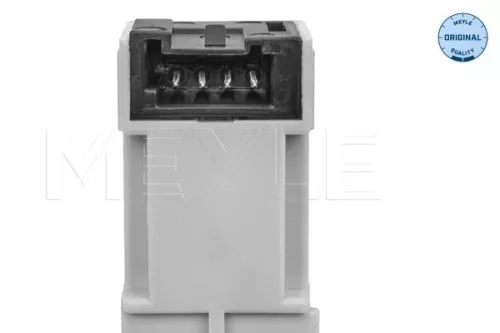 MEYLE MEYLE 614 890 0015 Meyle Stop Light Switch For Abarth Fiat Opel Vauxhall Adam Astra Corsa Fiorino G 