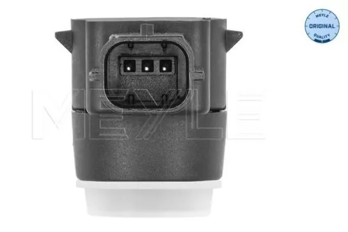 MEYLE both sides Front outer Rear Sensor park distance control for OPEL VAUXHALL