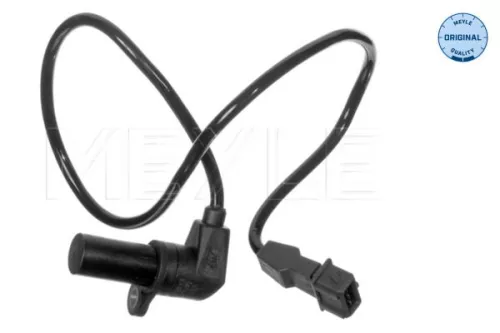 Meyle Crankshaft Pulse Sensor For Opel Vauxhall Astra Astra F Classic Corsa Nova