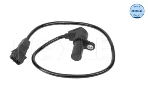 Meyle Crankshaft Pulse Sensor For Opel Vauxhall Astra Tigra Zafira