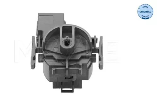 Meyle Ignition Switch For Opel Vauxhall Combo Combo Tour Corsa Corsavan Meriva T