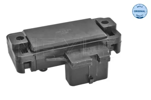 Meyle Intake Manifold Sensor For Alfa Romeo Citroën Daewoo Fiat Hyundai
