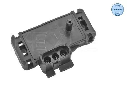 MEYLE MEYLE 614 899 0017 Meyle Intake Manifold Sensor For Alfa Romeo Citroën Daewoo Fiat Hyundai 