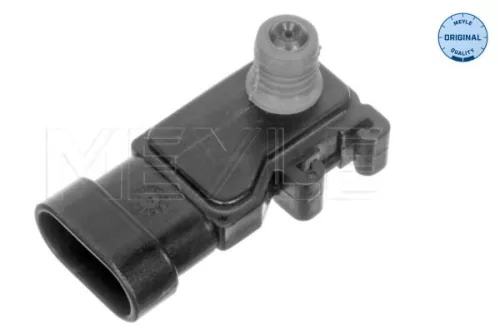 Meyle Intake Manifold Sensor For Daewoo Fiat Isuzu Opel Astra Corsa Cro