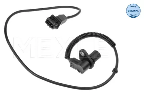 Meyle Crankshaft Pulse Sensor For Chevrolet Opel Vauxhall Astra Calibra Omega Ve