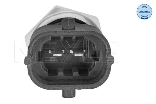 MEYLE MEYLE 614 899 0038 Sensor, coolant temperature 