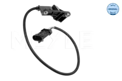 Meyle Camshaft Position Sensor For Opel Vauxhall Astra Astra F Classic Corsa Tig