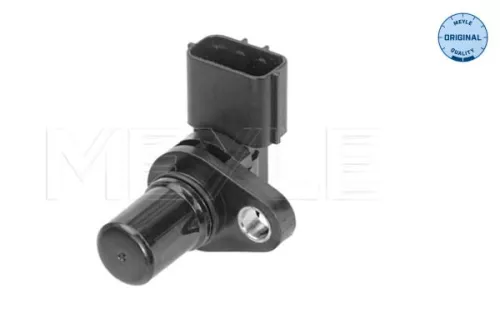 Meyle Crankshaft Pulse Sensor For Opel Vauxhall Astra Astravan Combo Combo Tour 