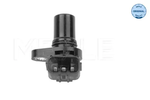 MEYLE MEYLE 614 899 0041 Meyle Crankshaft Pulse Sensor For Opel Vauxhall Astra Astravan Combo Combo Tour  