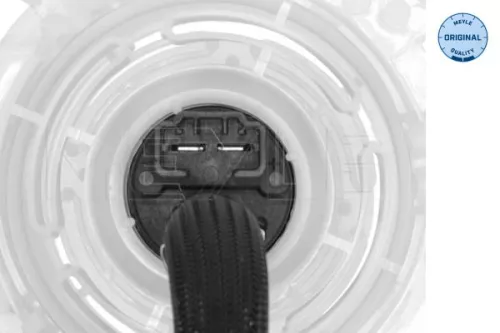 MEYLE MEYLE 614 919 0008 Meyle Fuel Feed Unit For Opel Saab Vauxhall 9-3 Corsa Corsavan Signum Tigra Vect 