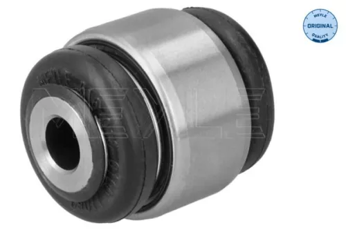Meyle Rear Left Or Right Control Trailing Arm Bush For Opel Saab Vauxhall 