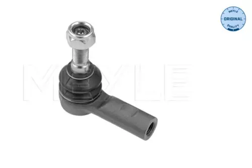 Meyle Front Left Or Right Tie Rod End For Opel Vauxhall Frontera