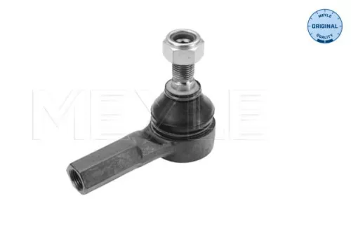 Meyle Front Left Or Right Tie Rod End For Opel Suzuki Vauxhall Agila Wagon R 