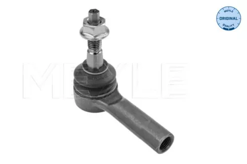 Meyle Front Left Or Right Tie Rod End For Chevrolet Opel Vauxhall Mokka / Mok