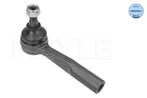 Meyle Front Left Or Right Tie Rod End For Chevrolet Opel Vauxhall Astra Astra