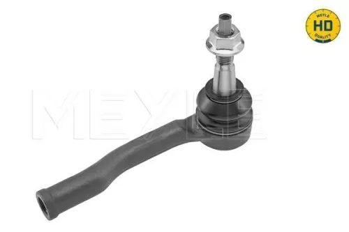 Meyle HD Front Right Outer Tie Rod End For Opel Vauxhall Astra