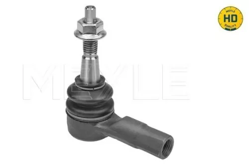 Meyle HD Front Left Or Right Tie Rod End For Chevrolet Opel Vauxhall Antara Capt