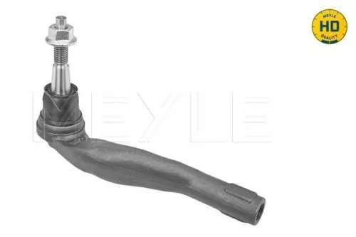 Meyle HD Front Left Tie Rod End For Opel Vauxhall Insignia