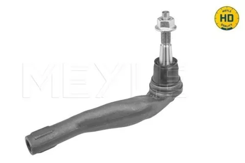 Meyle HD Front Right Tie Rod End For Opel Vauxhall Insignia