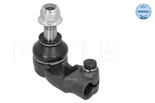 Meyle Front Left Tie Rod End For Opel Saab Vauxhall 9-3 900 Astra Astra F Classi