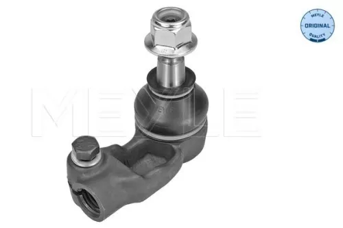 Meyle Front Right Tie Rod End For Opel Saab Vauxhall 9-3 900 Astra Astra F Class
