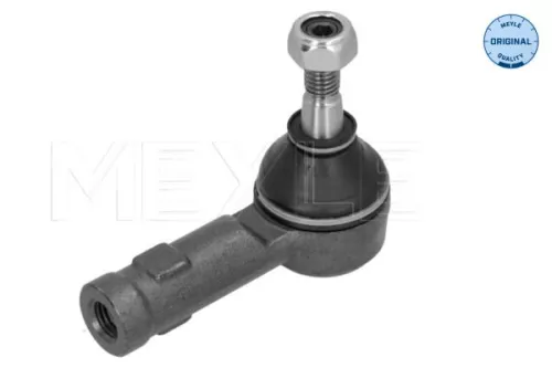 Meyle Front Left Or Right Tie Rod End For Opel Vauxhall Combo Corsa Corsavan 