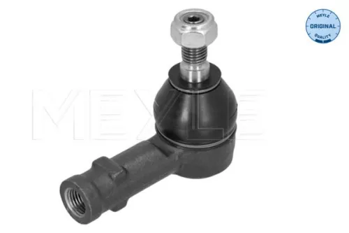 Meyle Front Left Or Right Tie Rod End For Opel Saab Vauxhall 9-5 Vectra