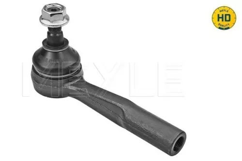 Meyle HD Front Left Or Right Tie Rod End For Chevrolet Opel Vauxhall Astra Astra