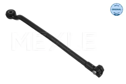 Meyle Front Left Inner Tie Rod For Opel Saab Vauxhall 9-3 900 Astra Astra F Clas