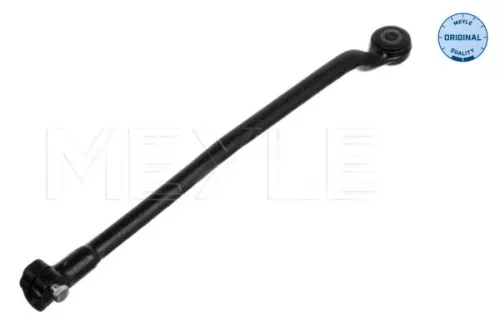 Meyle Front Right Inner Tie Rod For Opel Saab Vauxhall 9-3 900 Astra Astra F Cla