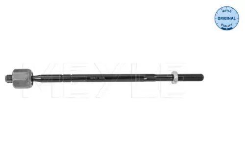 Meyle Front Left Or Right Inner Tie Rod For Opel Saab Vauxhall 9-5 Vectra