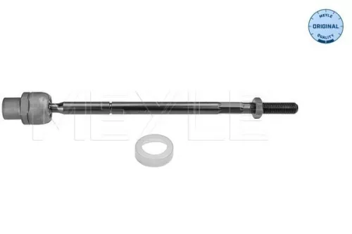 Meyle Front Left Or Right Inner Tie Rod For Opel Vauxhall Meriva