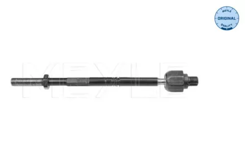 Meyle Front Left Or Right Inner Tie Rod For Opel Vauxhall Astra Astra H Class