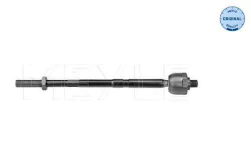Meyle Front Left Or Right Inner Tie Rod For Abarth Alfa Romeo Fiat Opel Vauxh