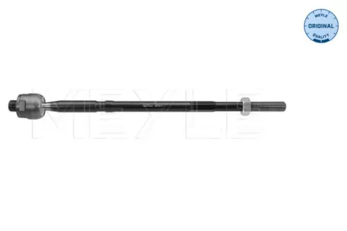 MEYLE MEYLE 616 031 0016 Meyle Front Left Or Right Inner Tie Rod For Chevrolet Opel Vauxhall Antara Ca 