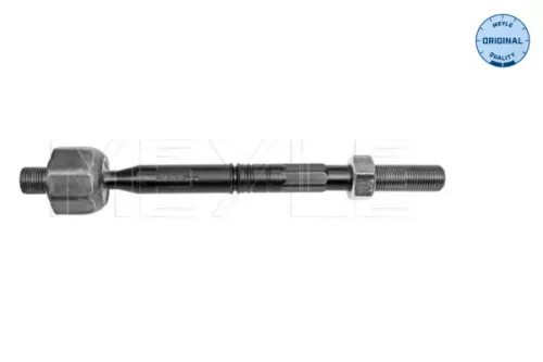 Meyle Front Left Or Right Inner Tie Rod For Opel Vauxhall Astra Cascada