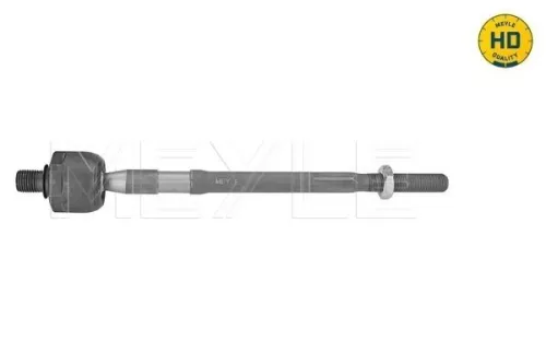 Meyle HD Front Left Or Right Inner Tie Rod For Opel Subaru Suzuki Vauxhall Agila