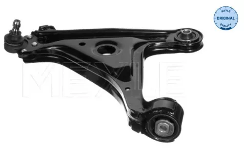 MEYLE MEYLE 616 050 0018 Meyle Front Right Lower Suspension Arm Fits Opel Vauxhall Omega 