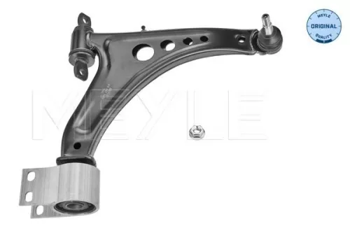 Meyle Front Right Lower Suspension Arm Fits Opel Vauxhall Insignia
