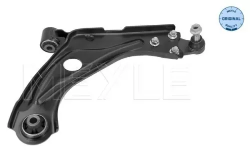 Meyle Front Right Lower Outer Suspension Arm Fits Citroën Opel Peugeot Vauxhall 