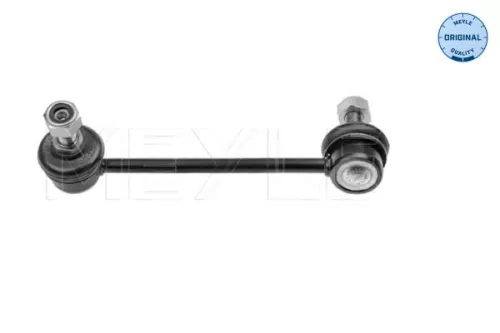Meyle Front Right Anti Roll Bar Link For Isuzu Opel Vauxhall Frontera Montere