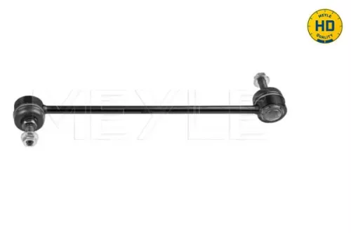 Meyle HD Front Left Or Right Anti Roll Bar Link For Abarth Alfa Romeo Fiat Opel 