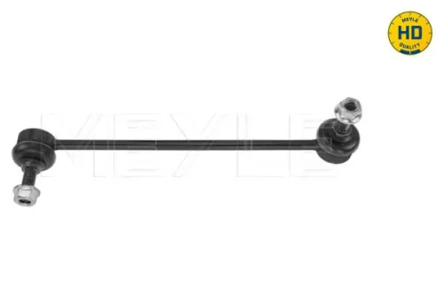 Meyle HD Front Left Anti Roll Bar Link For Opel Vauxhall Astra Cascada