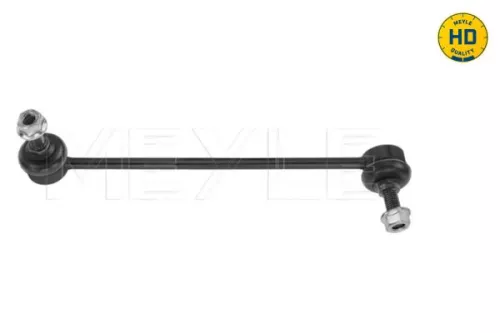Meyle HD Front Right Anti Roll Bar Link For Opel Vauxhall Astra Cascada