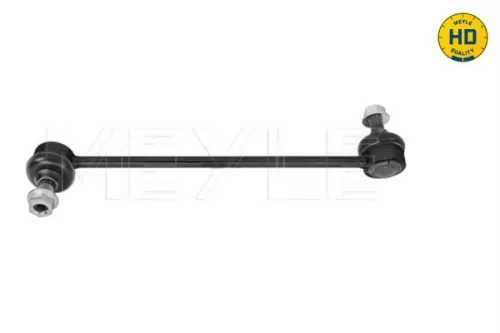 Meyle HD Front Left Anti Roll Bar Link For Chevrolet Opel Vauxhall Mokka / Mok