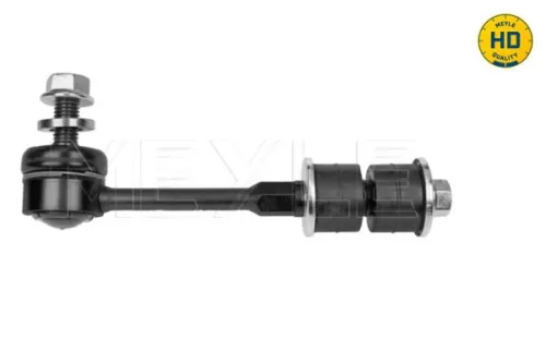 MEYLE MEYLE 616 060 0020/HD Meyle HD Rear Left Or Right Anti Roll Bar Link For Chevrolet Opel Vauxhall Cap 