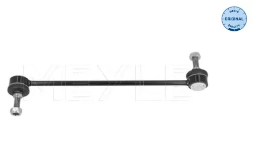 MEYLE MEYLE 616 060 0030 Meyle Front Left Or Right Anti Roll Bar Link For Opel Vauxhall Corsa Corsavan 