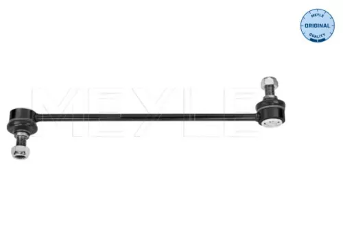 Meyle Front Left Or Right Anti Roll Bar Link For Chevrolet Opel Saab Vauxhall